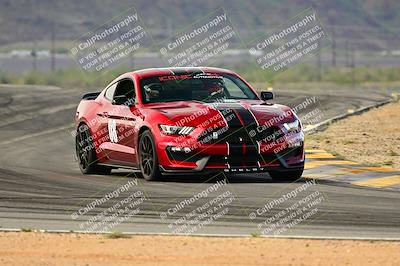 media/Mar-23-2024-Speed Ventures (Sat) [[406344cc49]]/5-Black Group/Session 1 (Turns 9 and 8)/